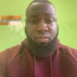 Meet your Posher, Jacobi